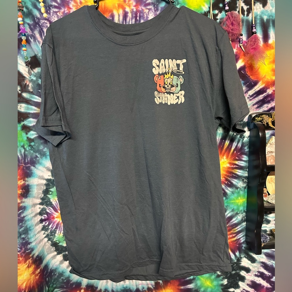 Men’s shirt